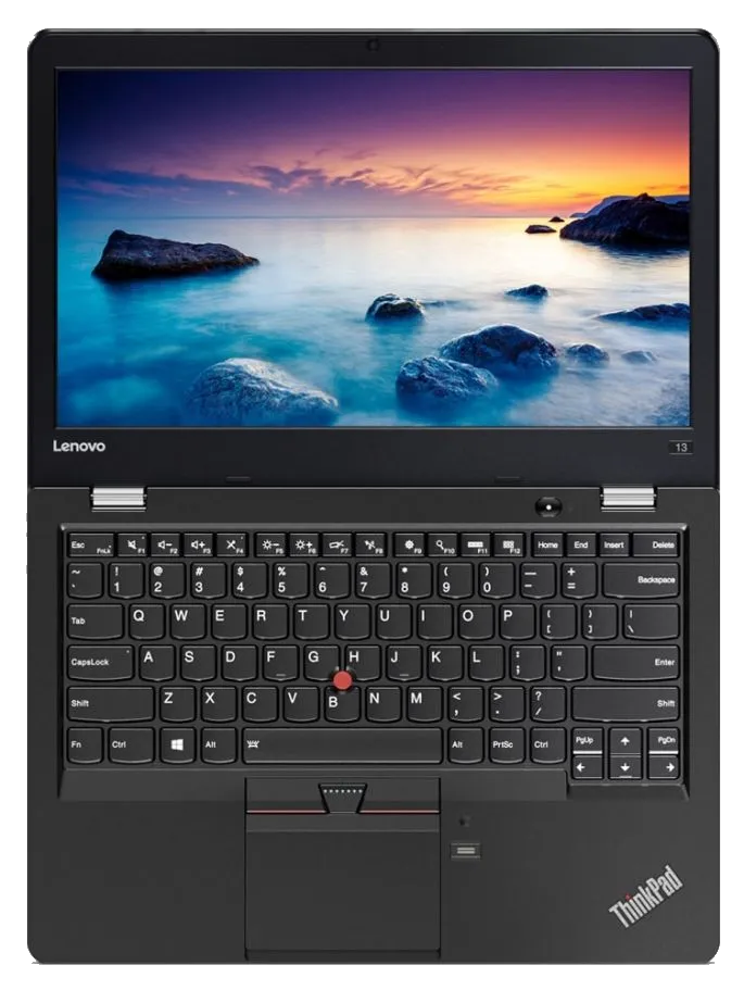 Lenovo