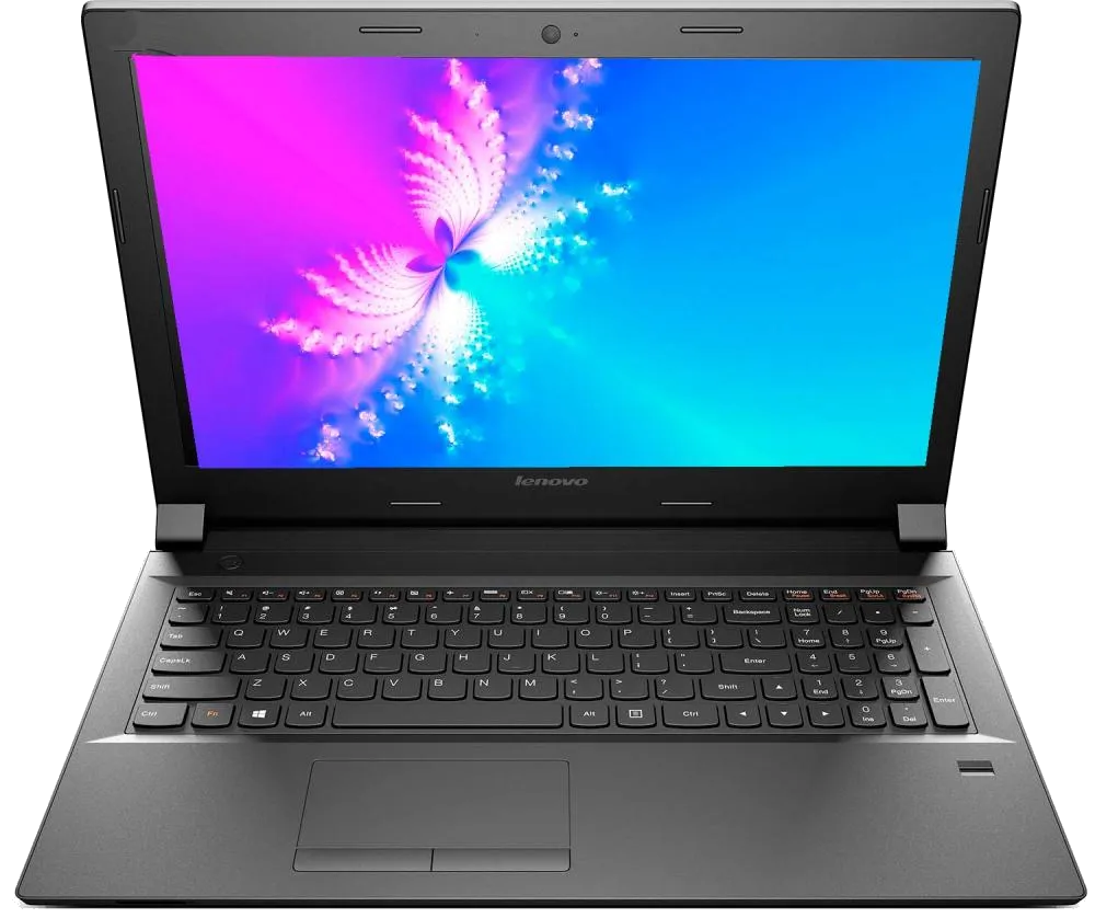Lenovo