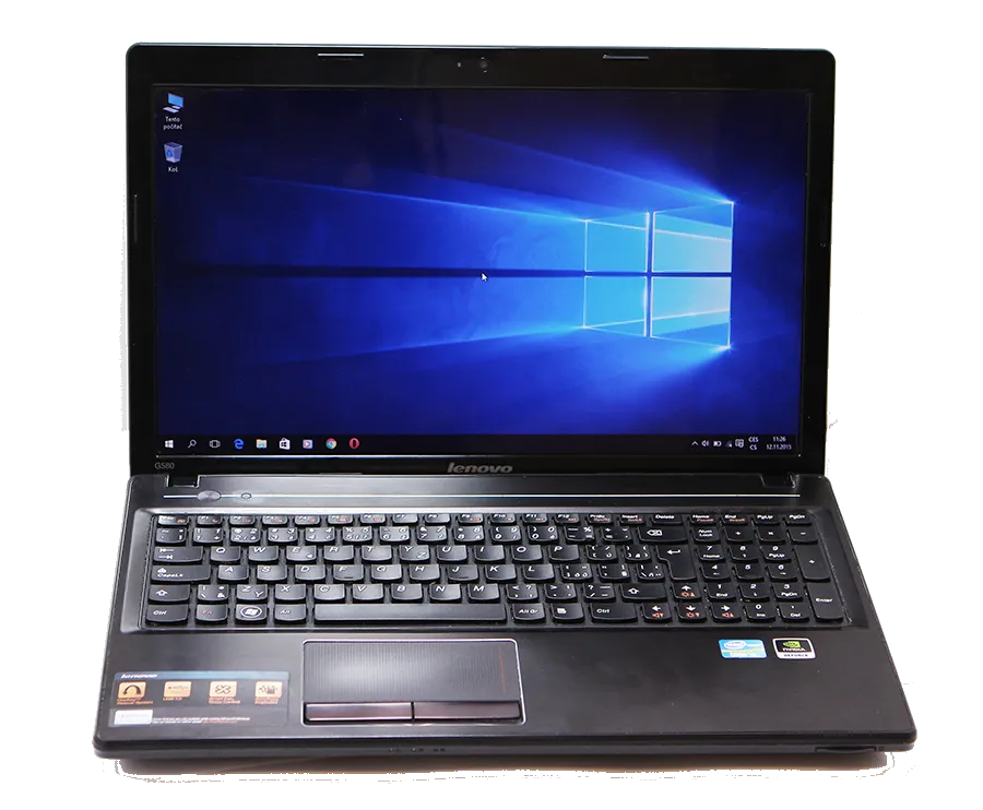 Lenovo