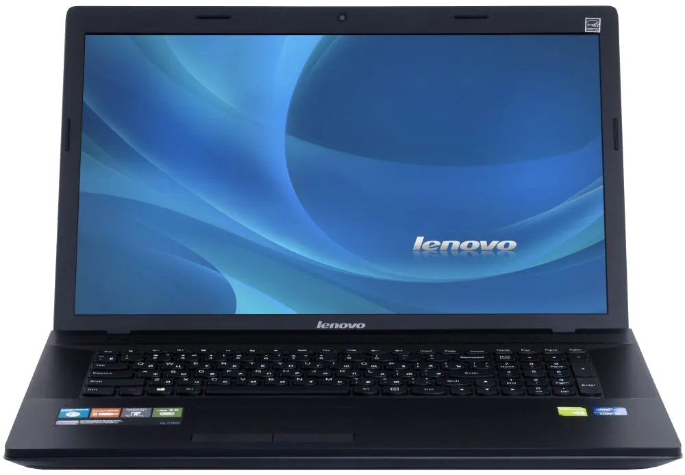 Lenovo