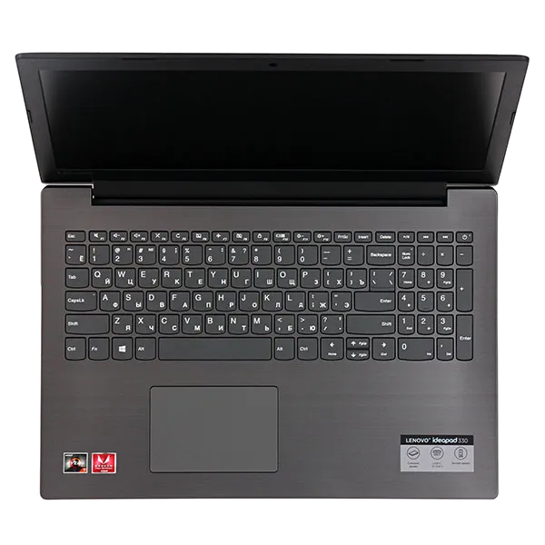 Lenovo