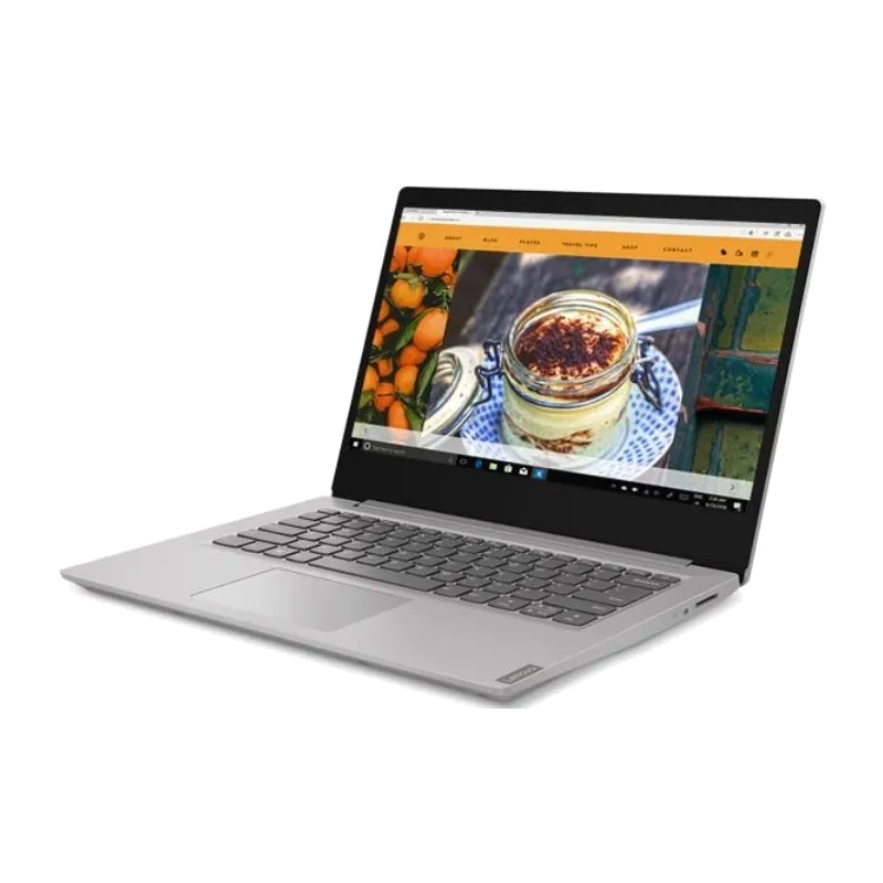 Lenovo