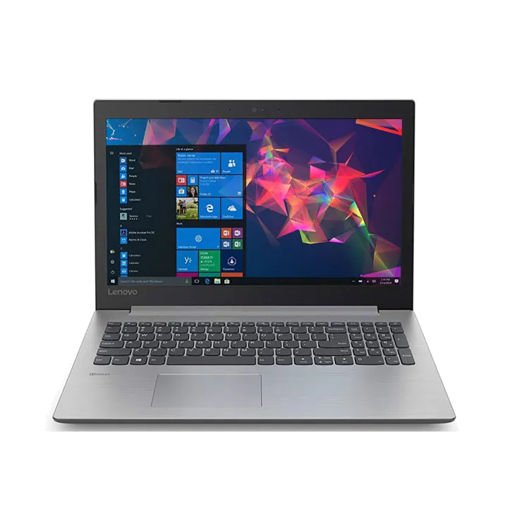 Lenovo