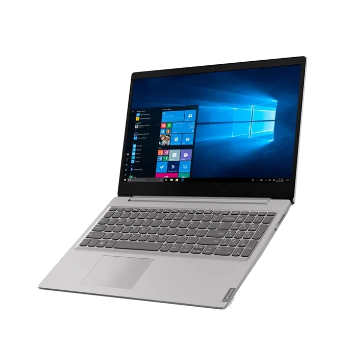 Lenovo